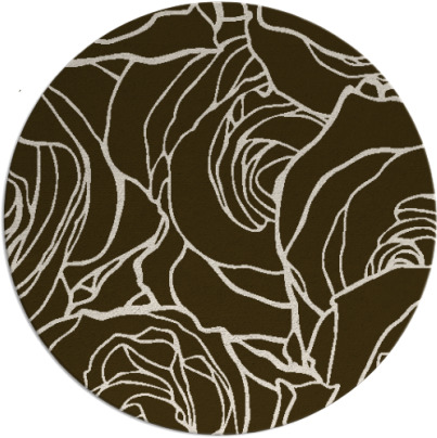 eloquence rug - item 260035