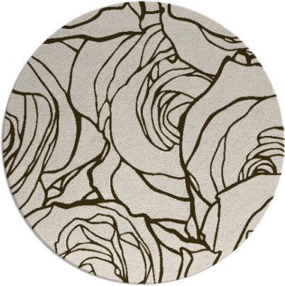 eloquence rug - item 260036
