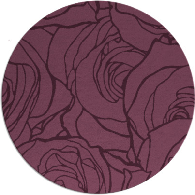 eloquence rug - item 260039