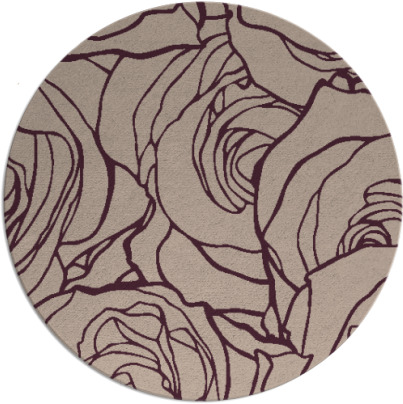 eloquence rug - item 260041