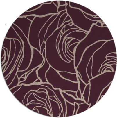 eloquence rug - item 260042