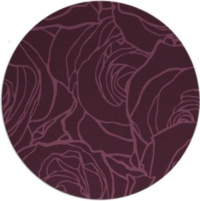 eloquence rug - item 260044