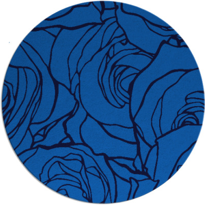 eloquence rug - item 260049