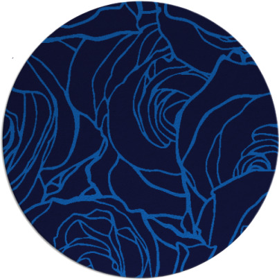 eloquence rug - item 260050