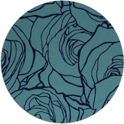 eloquence rug - item 260051