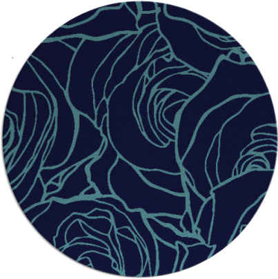 eloquence rug - item 260052