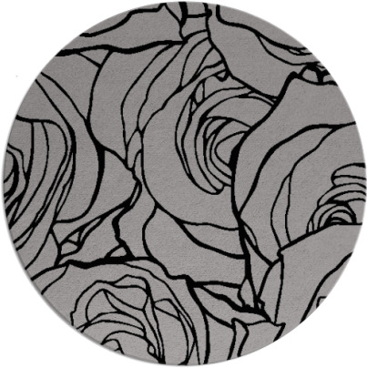 eloquence rug - item 260053