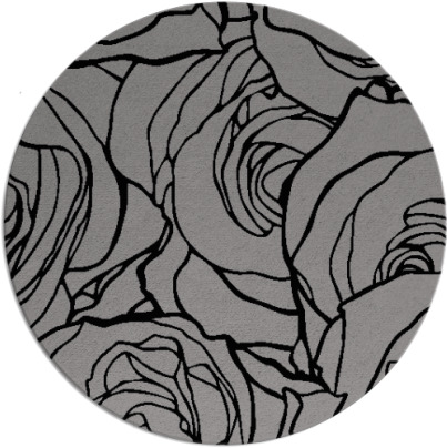 eloquence rug - item 260055