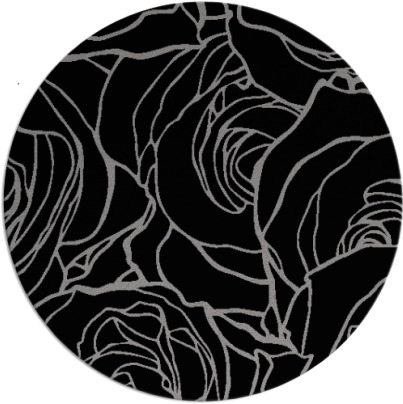 eloquence rug - item 260056