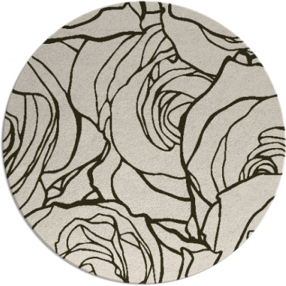 eloquence rug - item 260057