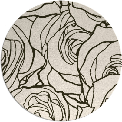 eloquence rug - item 260059