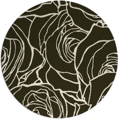 eloquence rug - item 260060