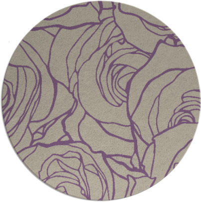 eloquence rug - item 260061
