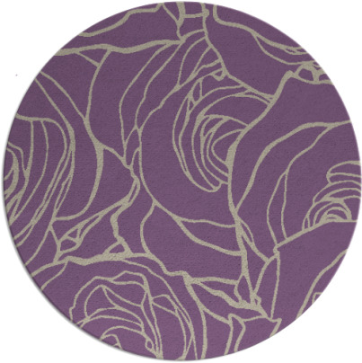 eloquence rug - item 260062