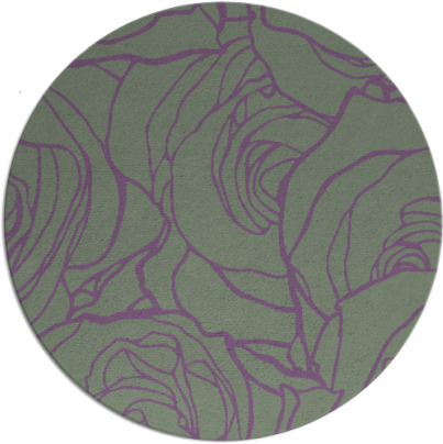 eloquence rug - item 260063