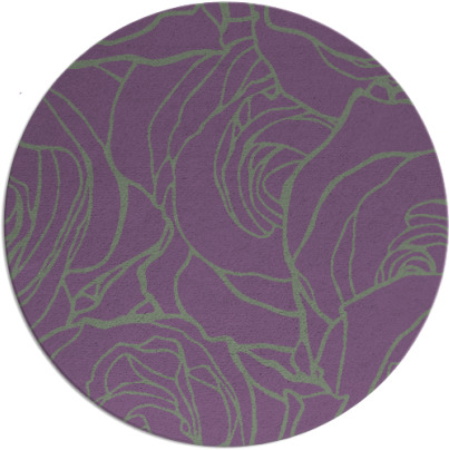 eloquence rug - item 260064