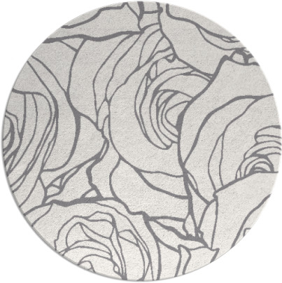 eloquence rug - item 260066