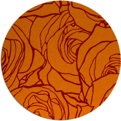 eloquence rug - item 260069