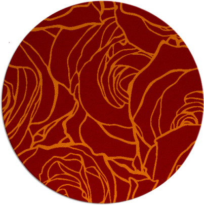 eloquence rug - item 260070