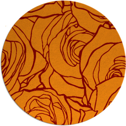 eloquence rug - item 260071