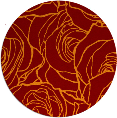 eloquence rug - item 260072