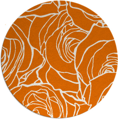 eloquence rug - item 260073