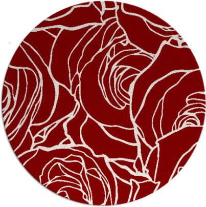 eloquence rug - item 260075