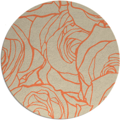 eloquence rug - item 260078