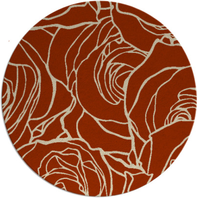 eloquence rug - item 260079