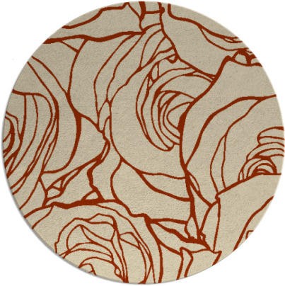 eloquence rug - item 260080