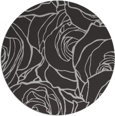 eloquence rug - item 260081