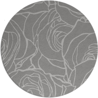 eloquence rug - item 260083