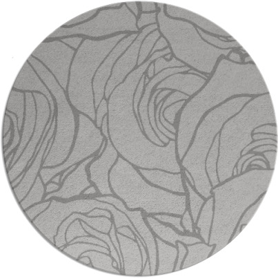 eloquence rug - item 260084