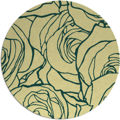 eloquence rug - item 260085