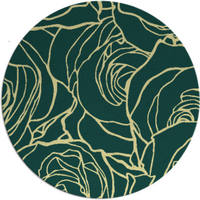 eloquence rug - item 260086