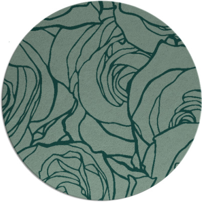 eloquence rug - item 260087