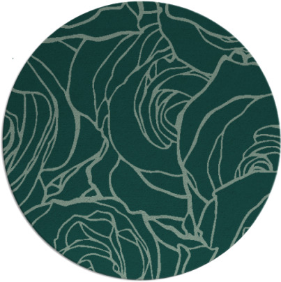 eloquence rug - item 260088