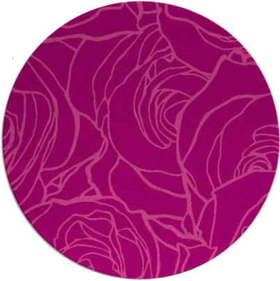 eloquence rug - item 260089