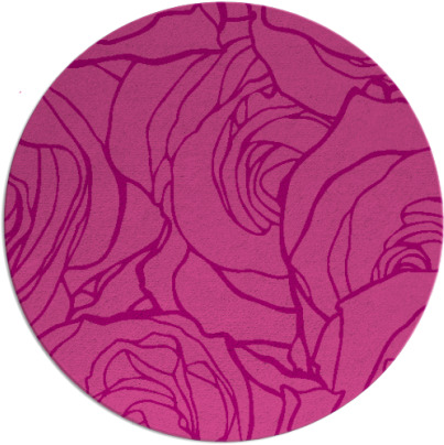 eloquence rug - item 260090