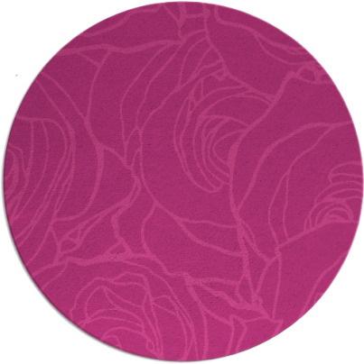 eloquence rug - item 260091