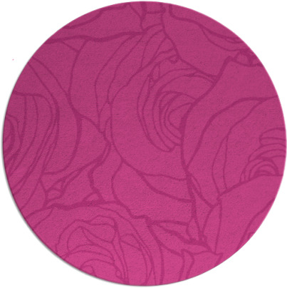 eloquence rug - item 260092