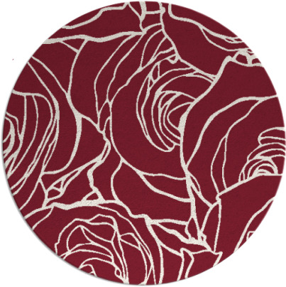 eloquence rug - item 260093