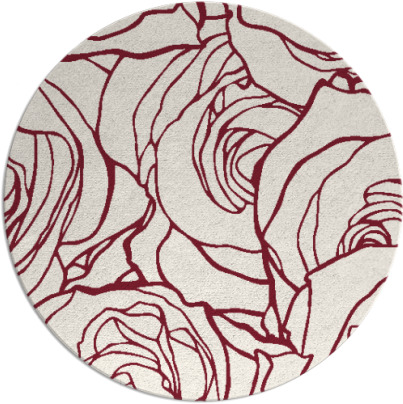 eloquence rug - item 260094