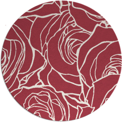 eloquence rug - item 260095