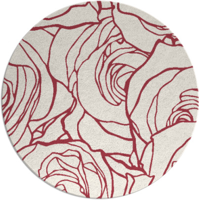 eloquence rug - item 260096