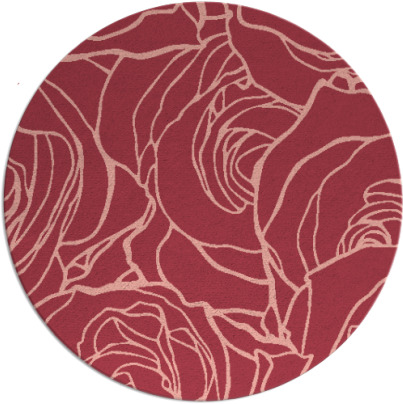 eloquence rug - item 260097