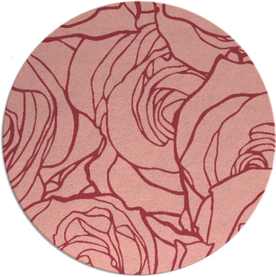 eloquence rug - item 260098