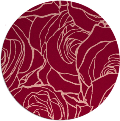 eloquence rug - item 260099