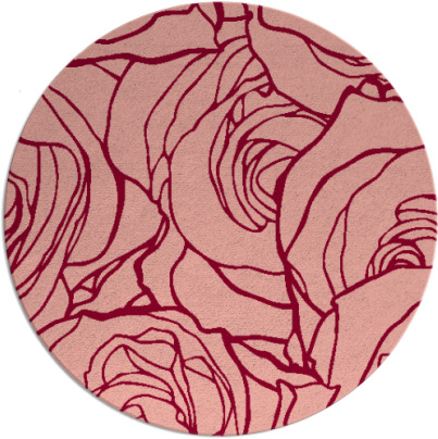 eloquence rug - item 260100