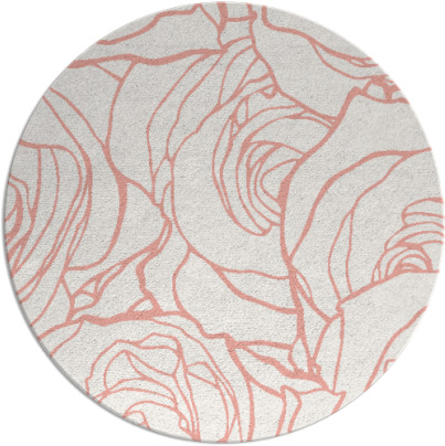 eloquence rug - item 260102